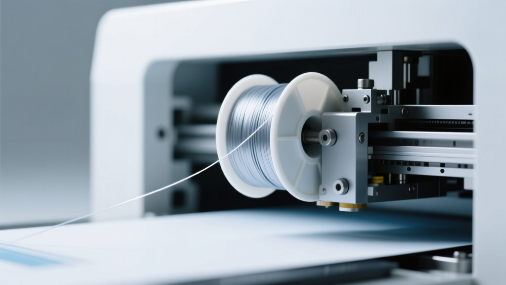 Spool Printer Explained: Fix Spooling Errors & Manage Print Queue in Under 5 Minutes (No Tech Degree Required)