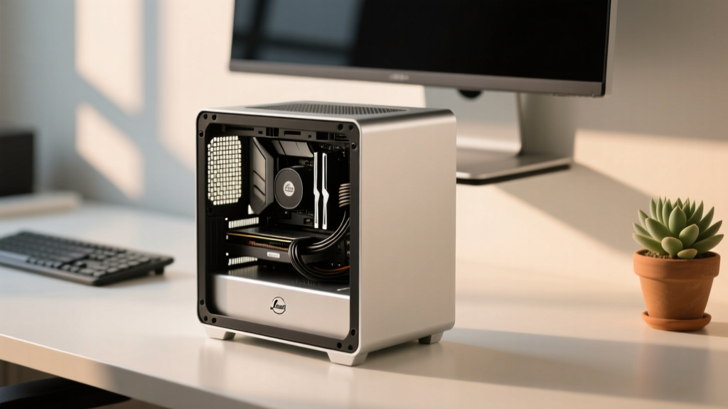 Square Computer Case What Actually Matters: 7 Non-Negotiable Features Most Buyers Overlook (And Why Your Laptop Deserves Better Protection)
