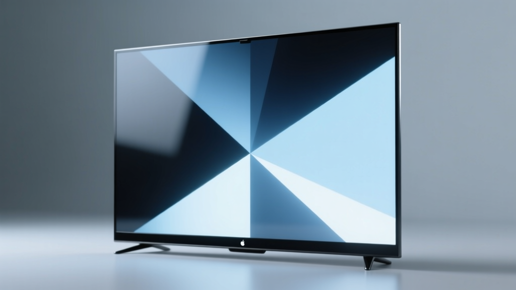 Square LED TV: What You Actually Need To Know (Spoiler: It’s Not About the Shape — It’s About Viewing Geometry, Light Control, and Why 1:1 Pixels Break Modern Content)