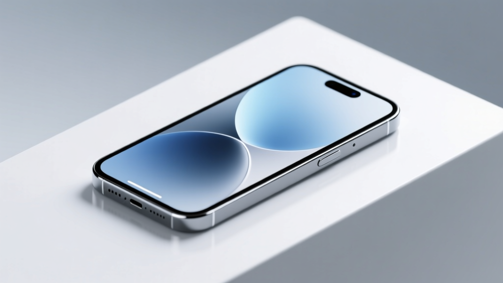 Square Mobile Phones A Practical Reality? Why Design, Ergonomics, and Daily Usability Make or Break This Bold Form Factor in 2024