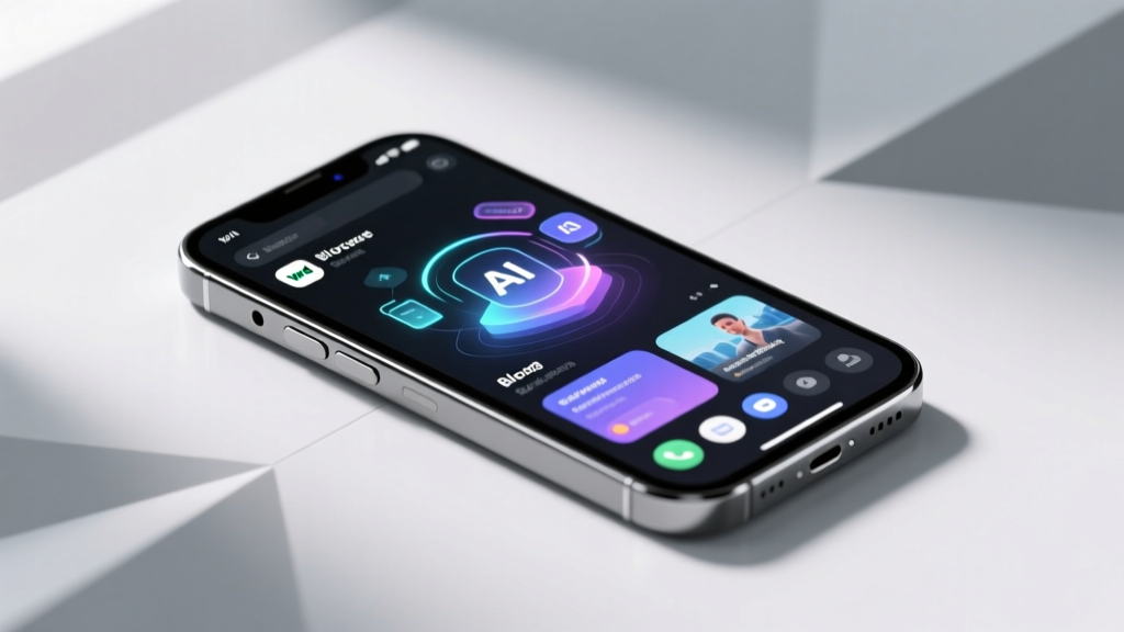 Square Shape Mobile Phones: What's Real Hype? We Tested 7 Devices for Grip, Usability, and Camera Stability—Here’s What Actually Matters (Not Just Aesthetics)