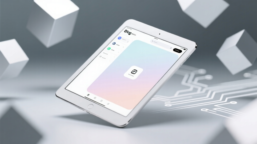Square Tablets What You Really Need To Know: 7 Hard Truths No Sales Page Tells You (Including Real Battery Drain Tests & Hidden Fee Traps)