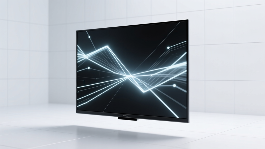 Square TV Explained: What It Is, Who Should Buy One (And Why Most People Don’t Actually Need It in 2024)