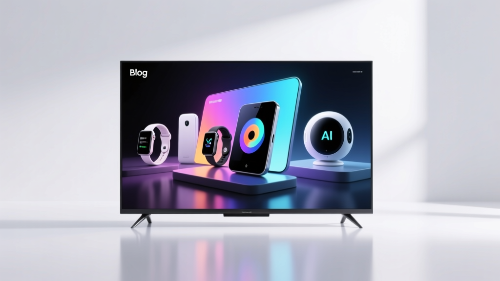 Square TV Explained: The 7 Truths No Retailer Tells You (And Why Most Square TVs Fail in Real Homes)