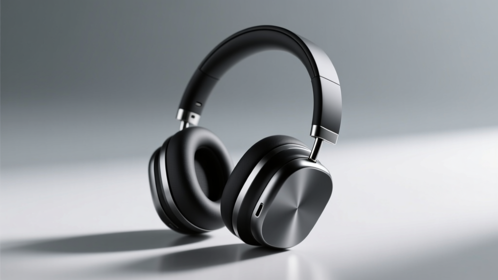 Square Wireless Headphones What Actually Matters: 7 Real-World Factors You’re Ignoring (Spoiler: It’s Not Just Sound Quality)
