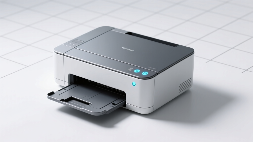 Standalone Scanners Explained: What They Are, When To Use One (and Why Your All-in-One Printer Is Failing You Right Now)