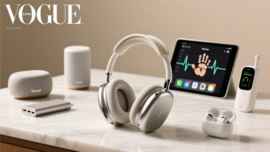 Stitch Headphones Buying What Parents Actually Need: 7 Non-Negotiable Safety & Comfort Features Pediatric Audiologists and School Nurses Swear By (Not Just Volume-Limiting)