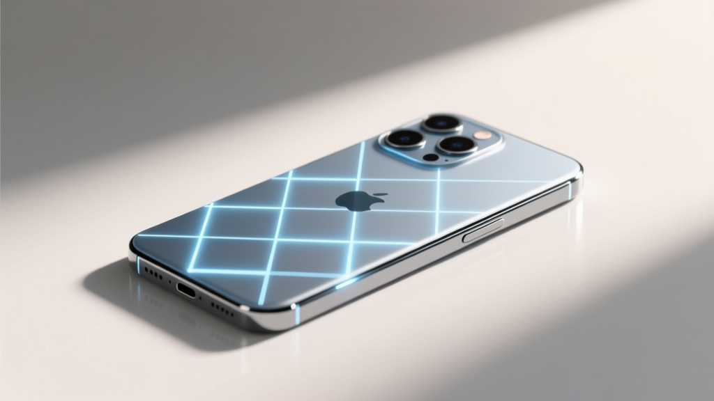 Structured Light 3D Scanning Explained: Why 92% of Industrial Metrology Teams Switched From Laser Scanners (And What You’re Missing)