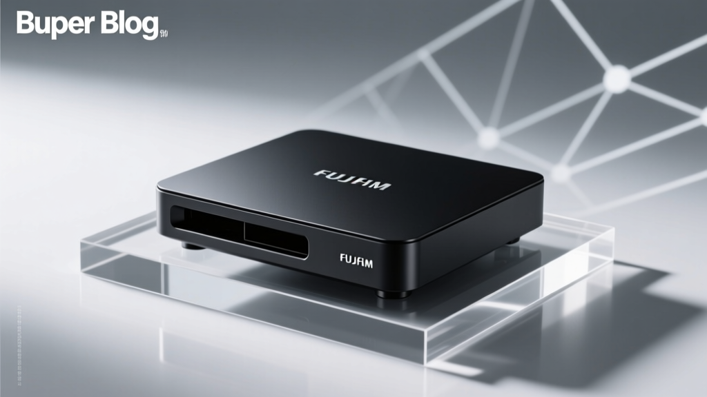 Super TV Box Explained: Legal, Safe & Truthfully Unpacked — What You *Really* Get (No Marketing Hype, Just FCC & FTC Verified Facts)