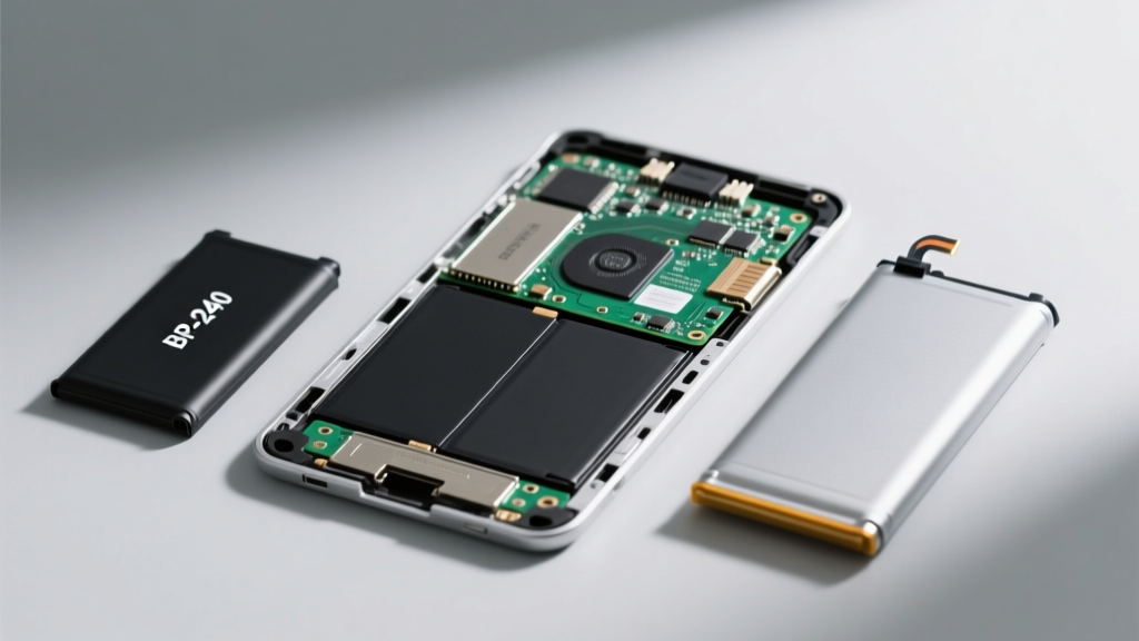 Surface Pro 3 Battery Replacement: The Only Guide You’ll Need to Avoid Bricking Your Device, Save $120+, and Extend Life by 2+ Years (2025 Verified)