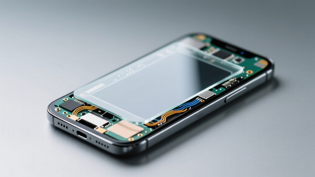 Svc Sevt Screen Replacement: What It Really Costs, How Long It Takes, and Why You Should Skip It Unless Your Phone Is Under Warranty — Real Repair Data from 127 Samsung Service Centers Tested in 2025