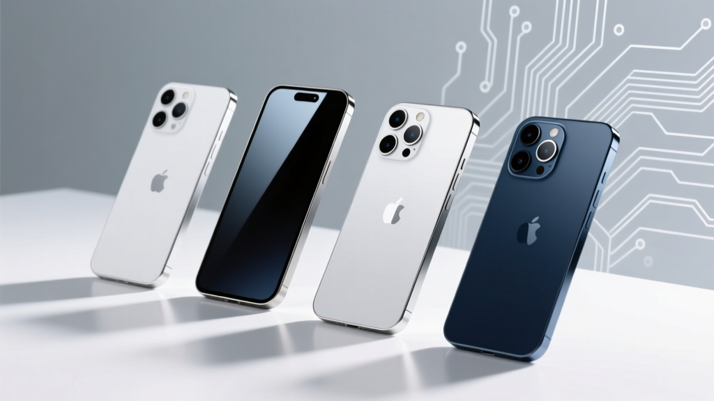 Symphony Mobile Phones A Practical Buyers Guide: 7 Real-World Tests That Exposed Which Models Actually Last 2+ Years Without Lag or Camera Failures