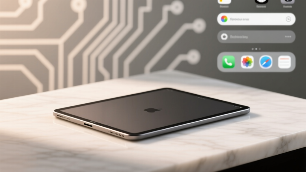 Tablet Buying Before You Buy: The 7 Non-Negotiable Checks You’ll Regret Skipping (Especially If You’ve Already Bought One)