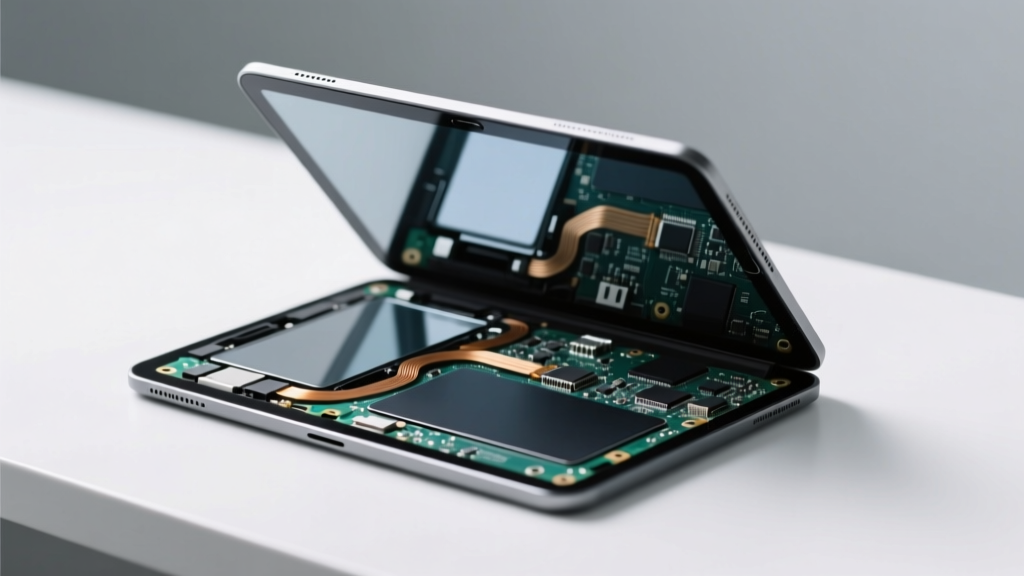 Tablet LCD Screen Replacement: 7 Critical Mistakes That Void Warranties, Break Touch Sensors, or Cost You $200+ in Hidden Fees — Here’s How to Avoid Them All
