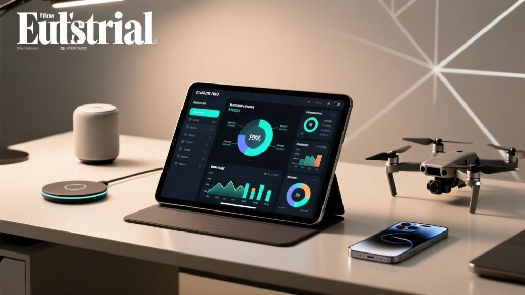 Tabletop Simulator Explained: Price, Setup, & Best Use Cases — What You *Actually* Need to Know Before Spending $20 (or $200)