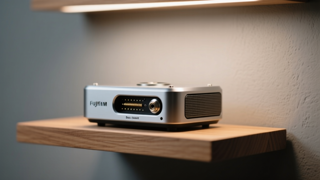 Tactile Transducer Bass Shaker What Works What Doesn't: 7 Real-World Tests Reveal Which Models Actually Shake Your Sofa (and Which Just Waste Power)