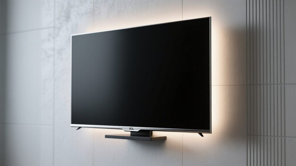 Tcl 65 Inch Tv What To Choose: 7 Real-World Differences You’ll Regret Missing (2024 Expert Test Results)