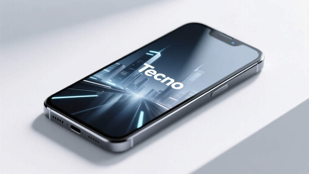 Tecno Phone 2024 Whats: The Real-World Breakdown of Every 2024 Launch — Camera Tests, Battery Benchmarks, and Which One Actually Beats Its Price Tag