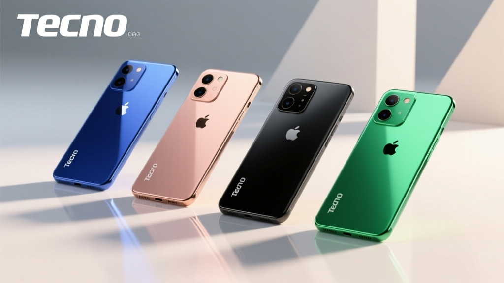 Tecno Phones Price What To Pay Where To Start: The 2024 Real-World Buying Blueprint (No Overpaying, No Guesswork, Just Verified Value)