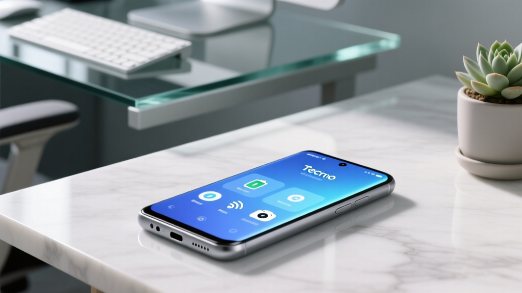 Tecno Pova 5 Who Should Buy It? 7 Real-World User Profiles That Make or Break This ₹12,999 Powerhouse — We Tested All Scenarios