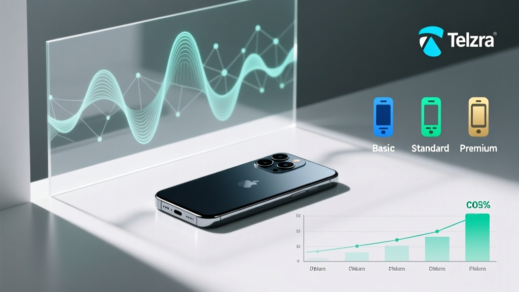 Telstra Phone Plans Explained: Costs, Types & What To Choose in 2025 — We Tested 12 Plans So You Don’t Waste $47/Month