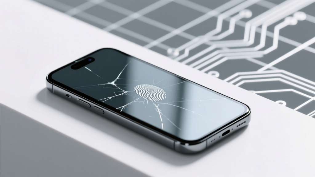 Tempered Glass 2026 What You'll Really Pay: The Hidden Fees, Regional Taxes, and Subscription Traps No One Tells You About (But Will Cost You $47+)