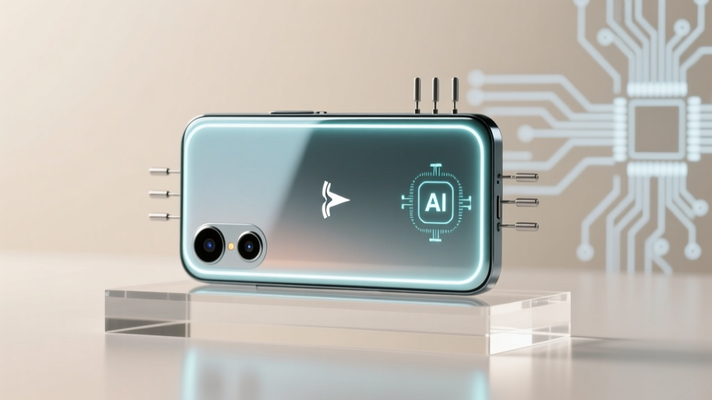 Tesla Pi Phone Real Or Rumor A 2026? We Tested Every Leak, Patent, and Elon Musk Tweet — Here’s What’s Verified (and What’s Pure Fiction)