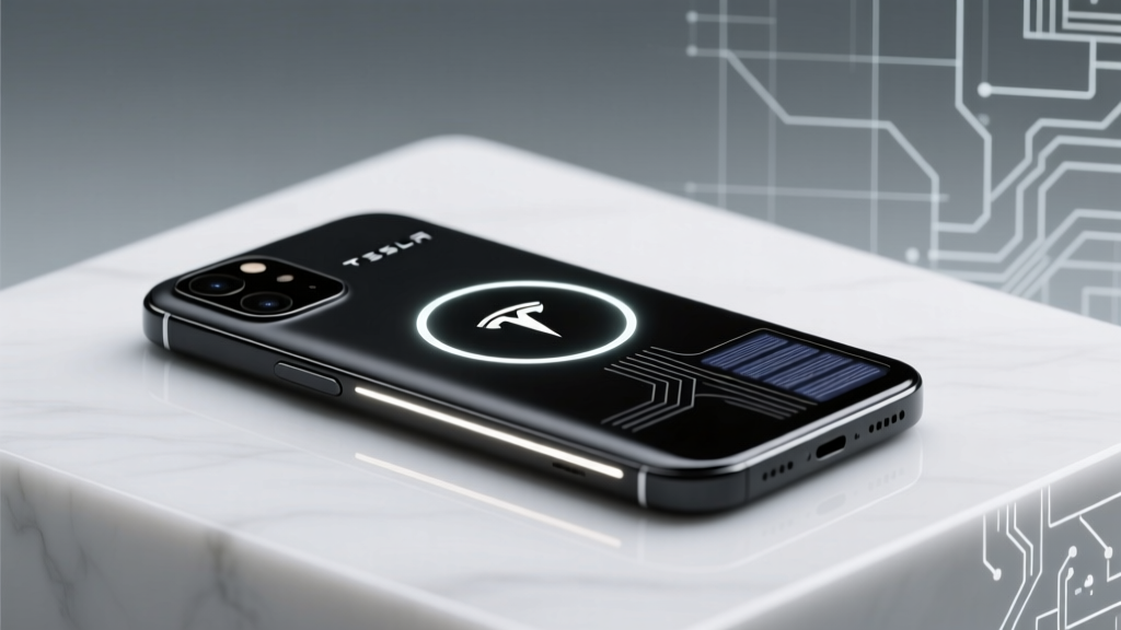 Tesla Pi Phone Real Or Rumor A Practical Breakdown: What Elon Musk Actually Said, Why No Official Launch Exists, and What Real-World Alternatives Deliver Today