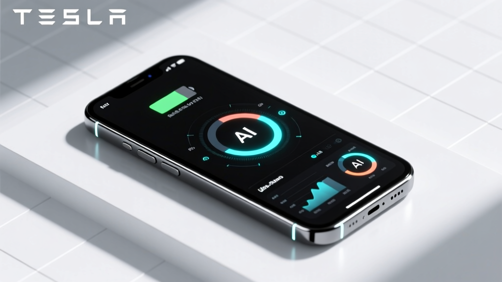 Tesla Smartphone Price: Why You’ll Never See One (And What Real Alternatives Cost in 2024)