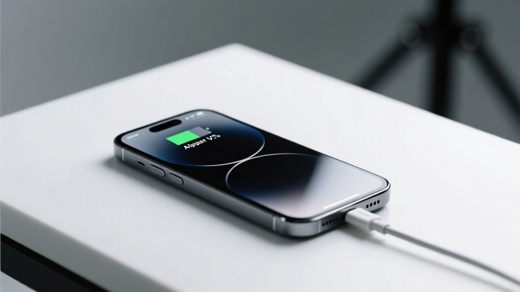 The Amazon Viper V3 Battery Life Test: Real-World Results