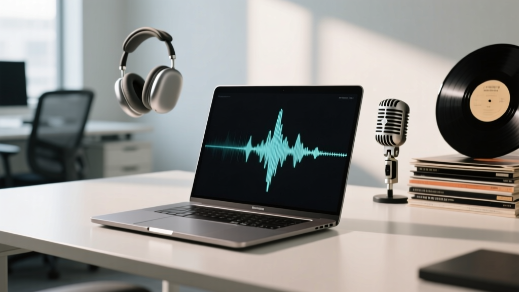 The Best audiophiles Laptops Under $500