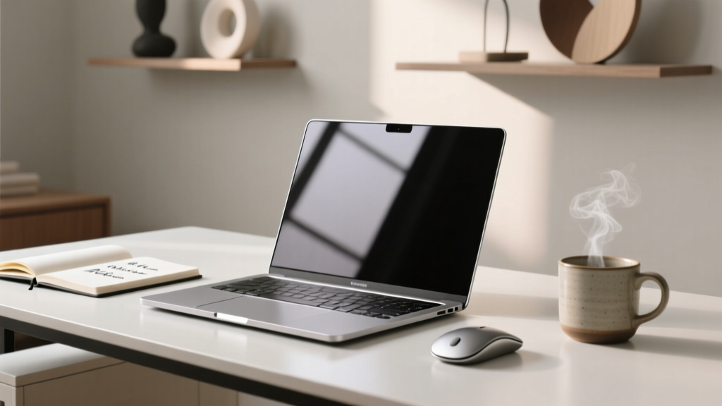 The Best casual listeners Laptops Under $500
