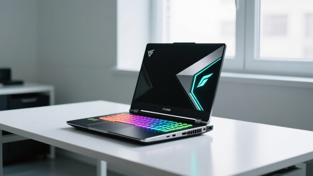 The Best competitive esports Laptops Under $300