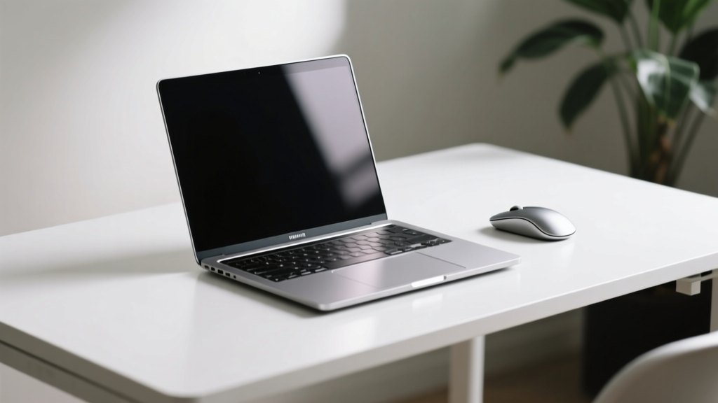 The Best content creation Laptops Under $300