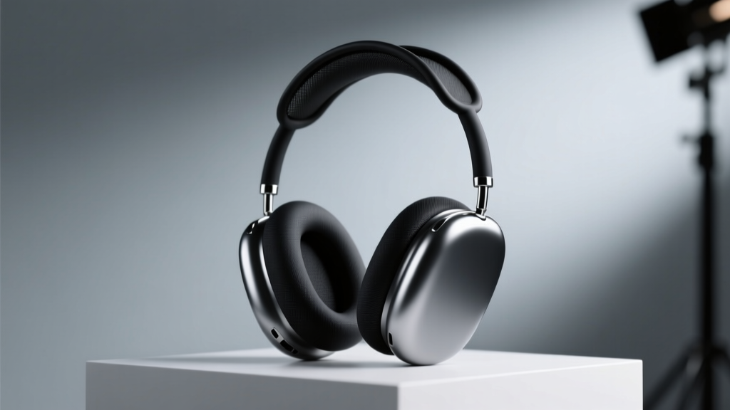 The Best Noise-Canceling Headphones Under $100