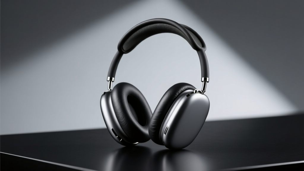 The Best Noise-Canceling Headphones Under $1500