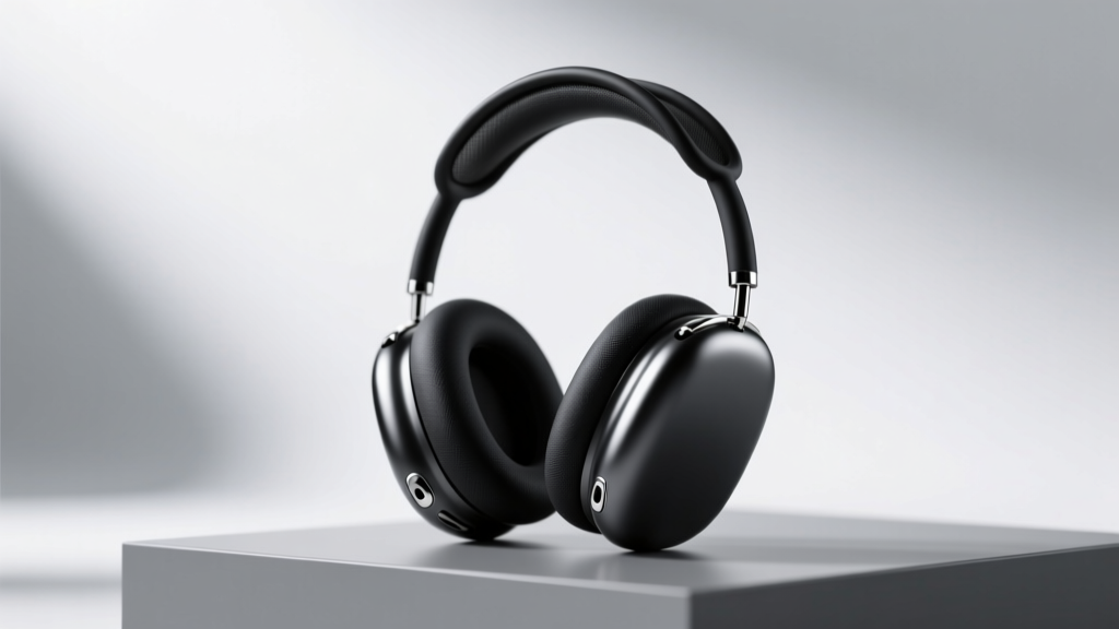 The Best Noise-Canceling Headphones Under $500