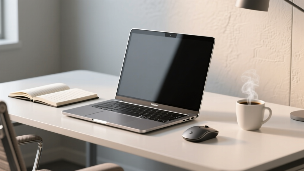 The Best professionals Laptops Under $200