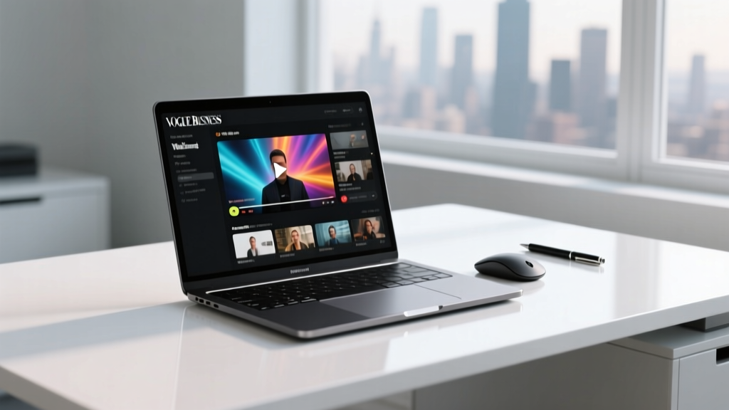 The Best streaming Laptops Under $1000