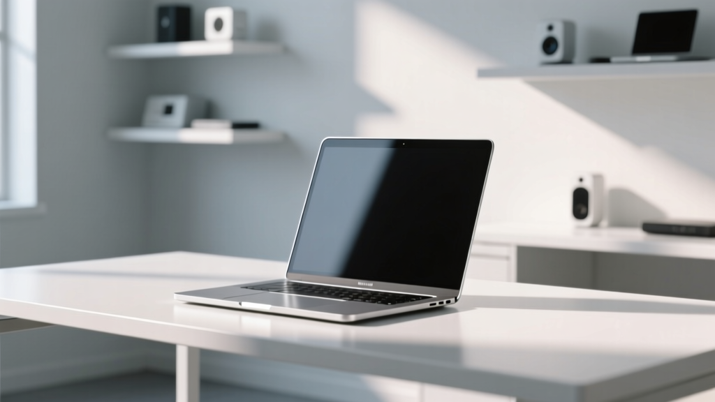 The Best streaming Laptops Under $200