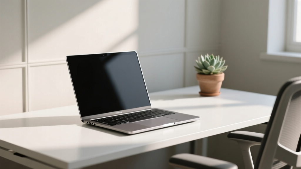 The Best streaming Laptops Under $750