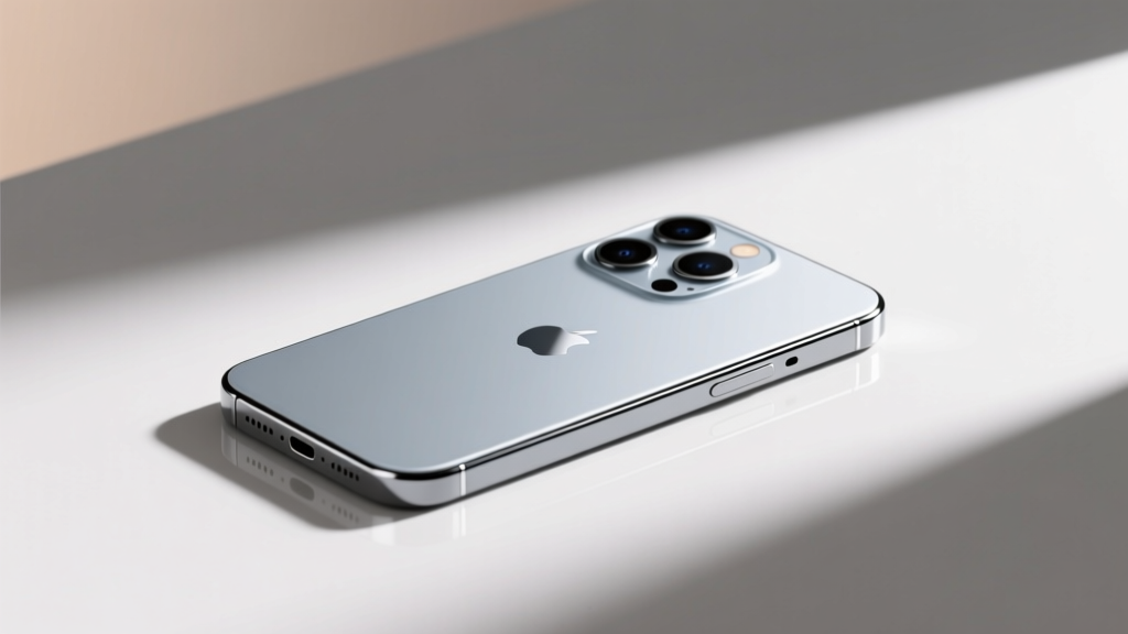 The Complete Guide to Choosing a Phone Under $100