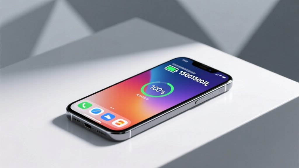 The Complete Guide to Choosing a Phone Under $1500