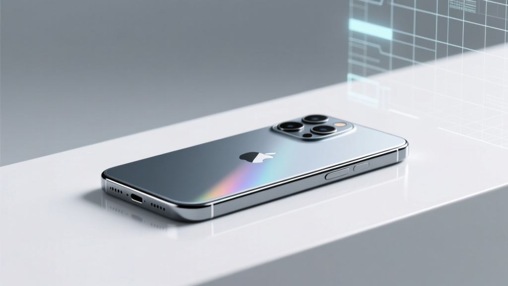 The Complete Guide to Choosing a Phone Under $200