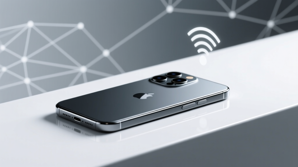 The Complete Guide to Choosing a Phone Under $300