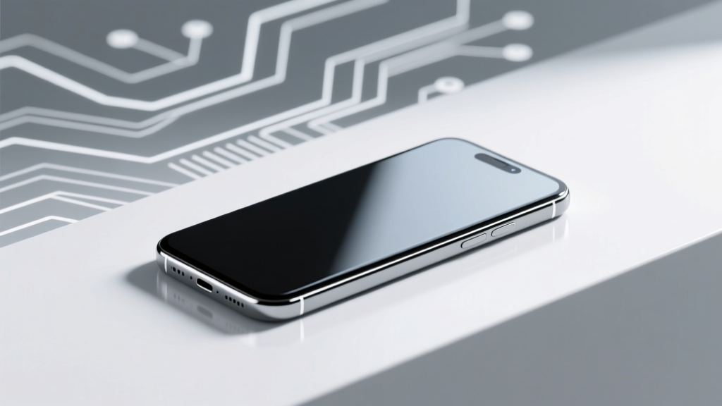 The Complete Guide to Choosing a Phone Under $750