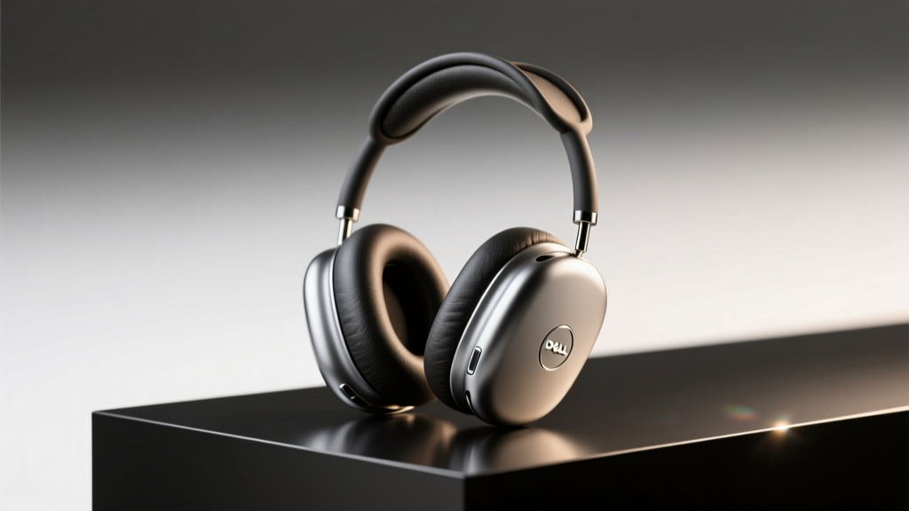 Dell QuietComfort Ultra Review (2026)