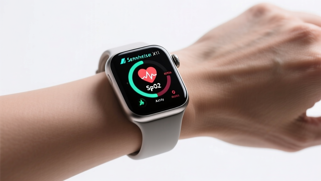 Wearable Health Tech: What Sennheiser Is Building (2026)
