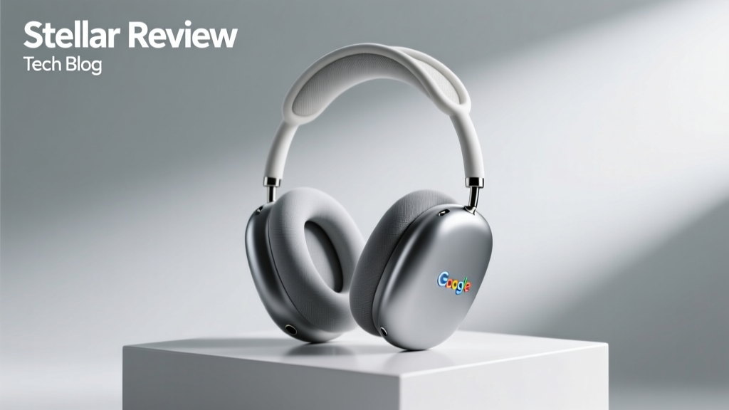 Google QuietComfort Ultra Review (2026)