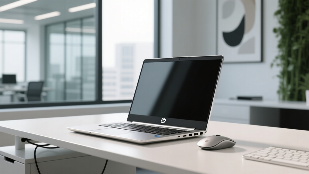 HP HD 660S2 Review: Performance & Design (2026)